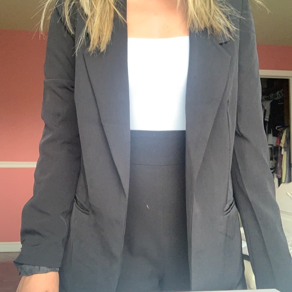 Dynamite Blazer - Picture 2 of 2